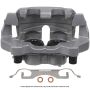 CARDONE Ultra 18-P5297A Remanufactured Unloaded Caliper w/Bracket