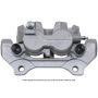 CARDONE Ultra 18-P5297A Remanufactured Unloaded Caliper w/Bracket