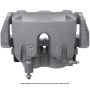 CARDONE Ultra 18-P5297A Remanufactured Unloaded Caliper w/Bracket