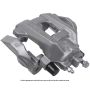CARDONE Ultra 18-P5300 Remanufactured Unloaded Caliper w/Bracket