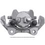 CARDONE Ultra 18-P5300 Remanufactured Unloaded Caliper w/Bracket
