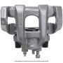 CARDONE Ultra 18-P5300 Remanufactured Unloaded Caliper w/Bracket