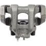 CARDONE Ultra 18-P5300 Remanufactured Unloaded Caliper w/Bracket