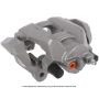 CARDONE Ultra 18-P5301 Remanufactured Unloaded Caliper w/Bracket