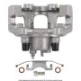 CARDONE Ultra 18-P5301 Remanufactured Unloaded Caliper w/Bracket