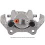 CARDONE Ultra 18-P5301 Remanufactured Unloaded Caliper w/Bracket