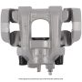 CARDONE Ultra 18-P5301 Remanufactured Unloaded Caliper w/Bracket