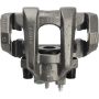CARDONE Ultra 18-P5301 Remanufactured Unloaded Caliper w/Bracket