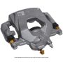 CARDONE Ultra 18-P5309 Remanufactured Unloaded Caliper w/Bracket