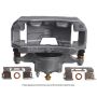 CARDONE Ultra 18-P5309 Remanufactured Unloaded Caliper w/Bracket
