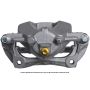 CARDONE Ultra 18-P5309 Remanufactured Unloaded Caliper w/Bracket