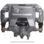 CARDONE Ultra 18-P5309 Remanufactured Unloaded Caliper w/Bracket