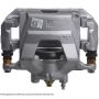 CARDONE Ultra 18-P5309 Remanufactured Unloaded Caliper w/Bracket