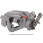 CARDONE Ultra 18-P5324 Remanufactured Unloaded Caliper w/Bracket
