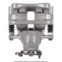 CARDONE Ultra 18-P5324 Remanufactured Unloaded Caliper w/Bracket