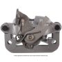 CARDONE Ultra 18-P5324 Remanufactured Unloaded Caliper w/Bracket