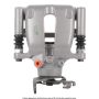 CARDONE Ultra 18-P5324 Remanufactured Unloaded Caliper w/Bracket