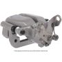 CARDONE Ultra 18-P5325 Remanufactured Unloaded Caliper w/Bracket
