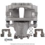 CARDONE Ultra 18-P5325 Remanufactured Unloaded Caliper w/Bracket