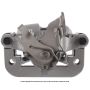 CARDONE Ultra 18-P5325 Remanufactured Unloaded Caliper w/Bracket