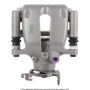 CARDONE Ultra 18-P5325 Remanufactured Unloaded Caliper w/Bracket
