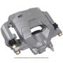 CARDONE Ultra 18-P5328 Remanufactured Unloaded Caliper w/Bracket