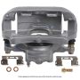 CARDONE Ultra 18-P5328 Remanufactured Unloaded Caliper w/Bracket