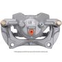 CARDONE Ultra 18-P5328 Remanufactured Unloaded Caliper w/Bracket