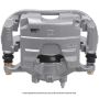 CARDONE Ultra 18-P5328 Remanufactured Unloaded Caliper w/Bracket