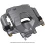 CARDONE Ultra 18-P5329 Remanufactured Unloaded Caliper w/Bracket
