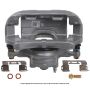 CARDONE Ultra 18-P5329 Remanufactured Unloaded Caliper w/Bracket