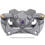 CARDONE Ultra 18-P5329 Remanufactured Unloaded Caliper w/Bracket
