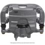 CARDONE Ultra 18-P5329 Remanufactured Unloaded Caliper w/Bracket