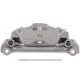 CARDONE Ultra 18-P5330 Remanufactured Unloaded Caliper w/Bracket