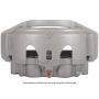 CARDONE Ultra 18-P5330 Remanufactured Unloaded Caliper w/Bracket