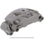 CARDONE Ultra 18-P5331 Remanufactured Unloaded Caliper w/Bracket