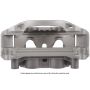 CARDONE Ultra 18-P5331 Remanufactured Unloaded Caliper w/Bracket