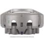 CARDONE Ultra 18-P5331 Remanufactured Unloaded Caliper w/Bracket