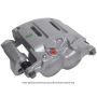 CARDONE Ultra 18-P5350 Remanufactured Unloaded Caliper w/Bracket