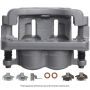 CARDONE Ultra 18-P5350 Remanufactured Unloaded Caliper w/Bracket