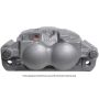 CARDONE Ultra 18-P5350 Remanufactured Unloaded Caliper w/Bracket