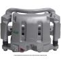 CARDONE Ultra 18-P5350 Remanufactured Unloaded Caliper w/Bracket