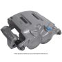 CARDONE Ultra 18-P5351 Remanufactured Unloaded Caliper w/Bracket