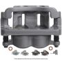 CARDONE Ultra 18-P5351 Remanufactured Unloaded Caliper w/Bracket