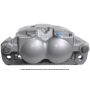 CARDONE Ultra 18-P5351 Remanufactured Unloaded Caliper w/Bracket