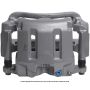 CARDONE Ultra 18-P5351 Remanufactured Unloaded Caliper w/Bracket