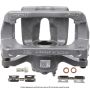 CARDONE Ultra 18-P5396 Remanufactured Unloaded Caliper w/Bracket