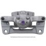 CARDONE Ultra 18-P5396 Remanufactured Unloaded Caliper w/Bracket