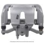 CARDONE Ultra 18-P5396 Remanufactured Unloaded Caliper w/Bracket