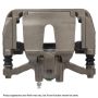 CARDONE Ultra 18-P5396 Remanufactured Unloaded Caliper w/Bracket